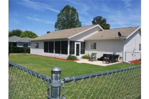 11536 138TH LANE, DUNNELLON, FL 34432 Sold 10/13/25