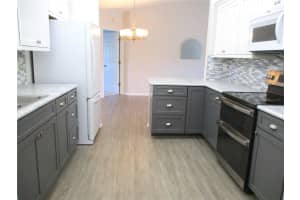 11536 138TH LANE, DUNNELLON, FL 34432 Sold 10/13/25