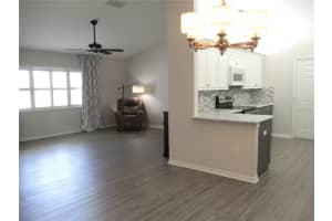 11536 138TH LANE, DUNNELLON, FL 34432 Sold 10/13/25