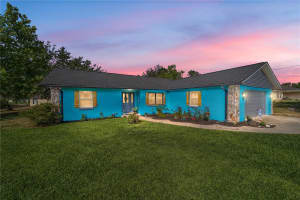 5220 161ST PLACE ROAD, OCALA, FL 34473 Sold 08/29/25