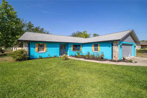 5220 161ST PLACE ROAD, OCALA, FL 34473 Sold 08/29/25
