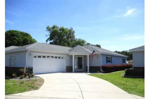 13675 111TH AVENUE, DUNNELLON, FL 34432 Sold 10/22/25