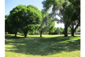 13675 111TH AVENUE, DUNNELLON, FL 34432 Sold 10/22/25