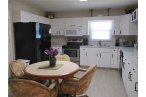 13675 111TH AVENUE, DUNNELLON, FL 34432 Sold 10/22/25