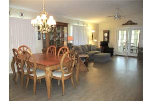 13675 111TH AVENUE, DUNNELLON, FL 34432 Sold 10/22/25