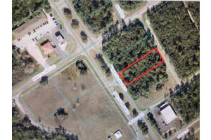 0 MARION OAKS BOULEVARD, OCALA, FL 34473 - MLS#MFROM699884