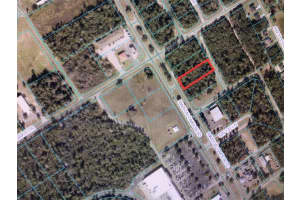 0 MARION OAKS BOULEVARD, OCALA, FL 34473 - MLS#MFROM699884