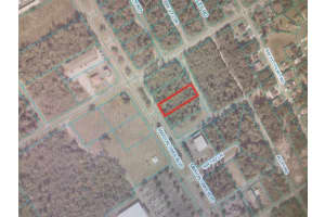0 MARION OAKS BOULEVARD, OCALA, FL 34473 - MLS#MFROM699884