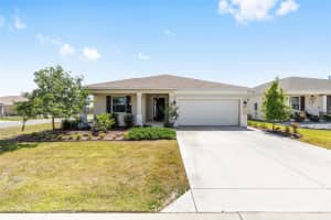8952 79TH LANE, OCALA, FL 34481 Sold 07/16/25