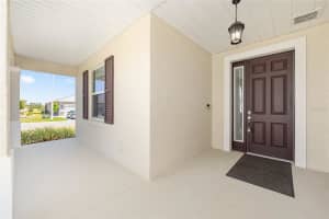 8952 79TH LANE, OCALA, FL 34481 Sold 07/16/25