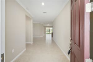 8952 79TH LANE, OCALA, FL 34481 Sold 07/16/25