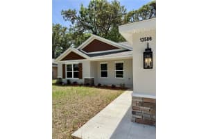 13506 114TH LANE, DUNNELLON, FL 34432 Sold 05/23/25