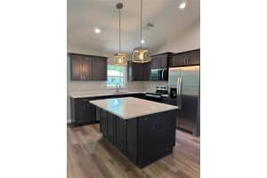 13506 114TH LANE, DUNNELLON, FL 34432 Sold 05/23/25