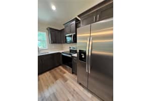 13506 114TH LANE, DUNNELLON, FL 34432 Sold 05/23/25