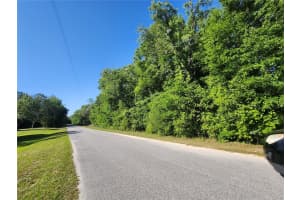 TBD YAZOO COURT, DUNNELLON, FL 34431 - MLS#MFROM699897