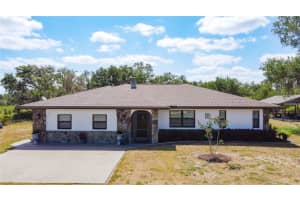 4806 Sw County Road 769, ARCADIA