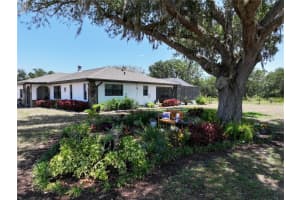 4806 SW COUNTY ROAD 769, ARCADIA, FL 34269 - MLS#MFROM699900