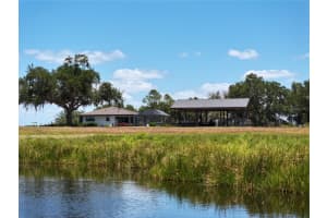 4806 SW COUNTY ROAD 769, ARCADIA, FL 34269 - MLS#MFROM699900