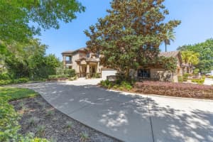 1147 POINTE VISTA PATH, HERNANDO, FL 34442 - MLS#MFROM699903