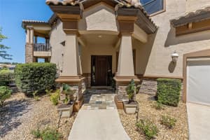 1147 POINTE VISTA PATH, HERNANDO, FL 34442 - MLS#MFROM699903