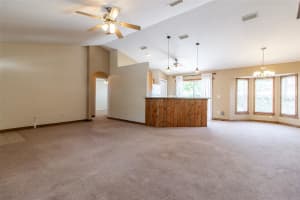 13645 42 AVENUE, SUMMERFIELD, FL 34491 Sold 09/03/25