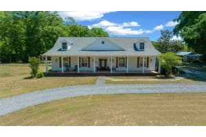 4500 17TH STREET, OCALA, FL 34471 Sold 07/25/25