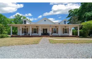 4500 17TH STREET, OCALA, FL 34471 Sold 07/25/25