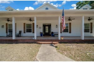 4500 17TH STREET, OCALA, FL 34471 Sold 07/25/25