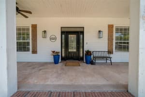 4500 17TH STREET, OCALA, FL 34471 Sold 07/25/25