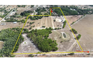 17341 BALFOUR TERRACE, FORT MYERS, FL 33913 - MLS#MFROM699907