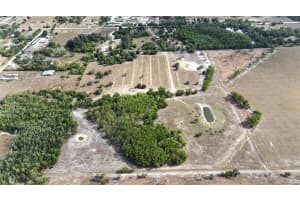 17341 BALFOUR TERRACE, FORT MYERS, FL 33913 - MLS#MFROM699907