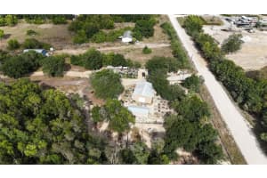 17341 BALFOUR TERRACE, FORT MYERS, FL 33913 - MLS#MFROM699907
