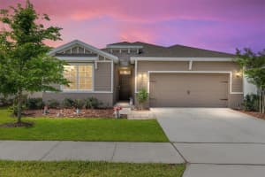 8090 Penrose Pl, WILDWOOD