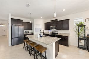 8090 PENROSE PLACE, WILDWOOD, FL 34785 - MLS#MFROM699912
