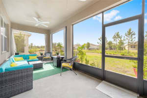 8090 PENROSE PLACE, WILDWOOD, FL 34785 - MLS#MFROM699912