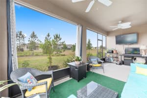 8090 PENROSE PLACE, WILDWOOD, FL 34785 - MLS#MFROM699912
