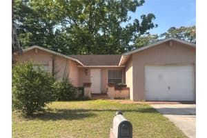 1810 Ne 29th Pl, OCALA