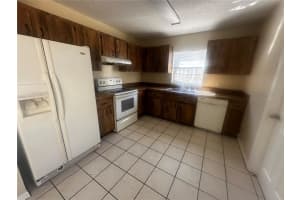 1810 29TH PLACE, OCALA, FL 34479 - MLS#MFROM699915