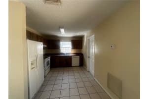 1810 29TH PLACE, OCALA, FL 34479 - MLS#MFROM699915