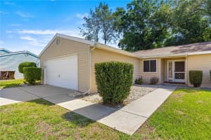 10833 86TH TERRACE, OCALA, FL 34481 - MLS#MFROM699924