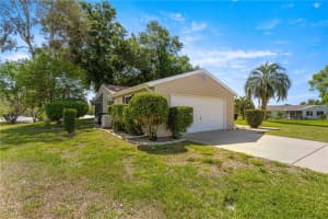 10833 86TH TERRACE, OCALA, FL 34481 - MLS#MFROM699924