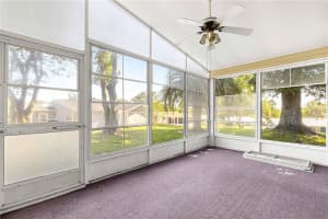 10833 86TH TERRACE, OCALA, FL 34481 - MLS#MFROM699924