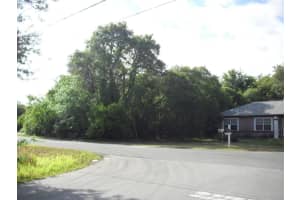 Lot 8 OLIVE DRIVE, OCALA, FL 34472 Sold 08/05/25