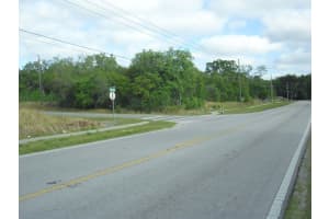 Lot 8 OLIVE DRIVE, OCALA, FL 34472 Sold 08/05/25