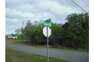 Lot 8 OLIVE DRIVE, OCALA, FL 34472 Sold 08/05/25