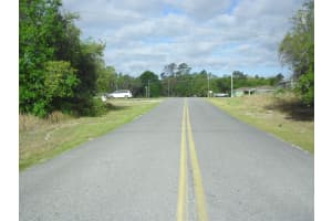Lot 8 OLIVE DRIVE, OCALA, FL 34472 Sold 08/05/25