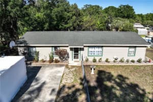 2808 24TH COURT, OCALA, FL 34470 Sold 05/23/25
