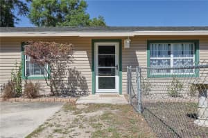 2808 24TH COURT, OCALA, FL 34470 Sold 05/23/25