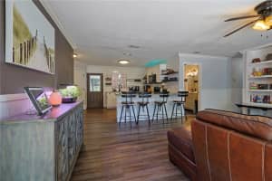 2808 24TH COURT, OCALA, FL 34470 Sold 05/23/25