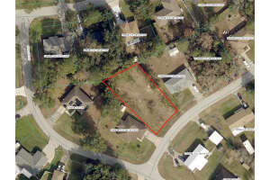 HEMLOCK CIRCLE PASS, OCALA, FL 34472 Sold 05/16/25